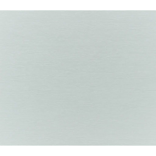 BRUNSCHWIG & FILS - METRO- NEIGE - Fabric by the Yard NEIGE