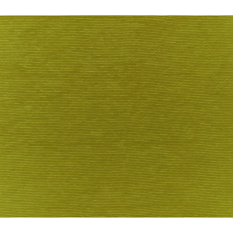 BRUNSCHWIG & FILS - METRO- CHARTREUSE - Fabric by the Yard CHARTREUSE