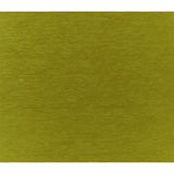 BRUNSCHWIG & FILS - METRO- CHARTREUSE - Fabric by the Yard