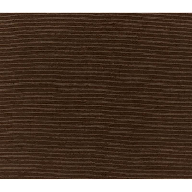 BRUNSCHWIG & FILS - METRO- SPICE BRONZE - Fabric by the Yard SPICE BRONZE