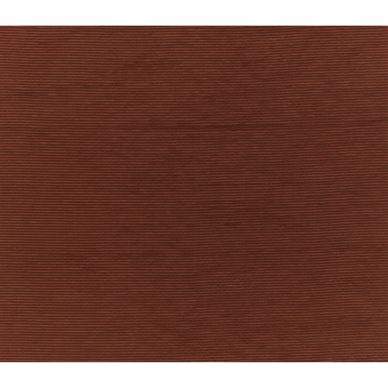 BRUNSCHWIG & FILS - METRO- SPICE  - Fabric by the Yard SPICE