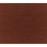 BRUNSCHWIG & FILS - METRO- SPICE  - Fabric by the Yard