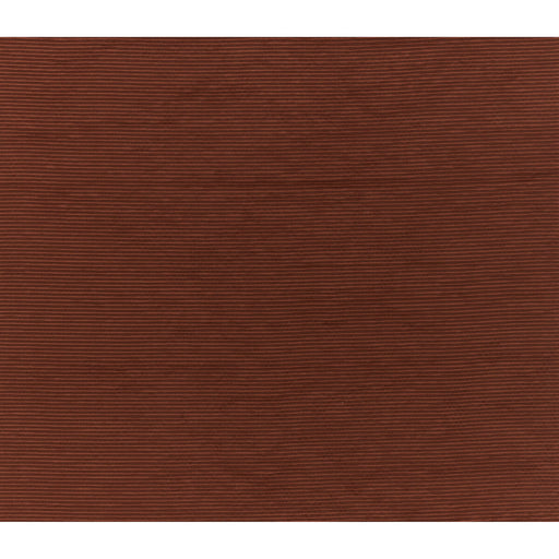BRUNSCHWIG & FILS - METRO- SPICE  - Fabric by the Yard SPICE