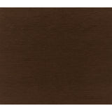 BRUNSCHWIG & FILS - METRO- SPICE BRONZE - Fabric by the Yard