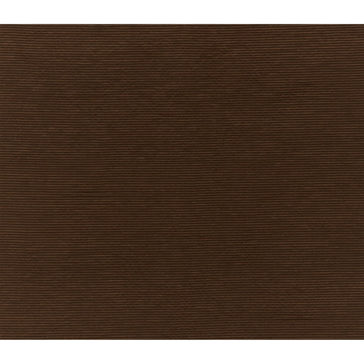 BRUNSCHWIG & FILS - METRO- SPICE BRONZE - Fabric by the Yard SPICE BRONZE