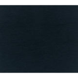 BRUNSCHWIG & FILS - METRO- SIBERIAN BLUE - Fabric by the Yard