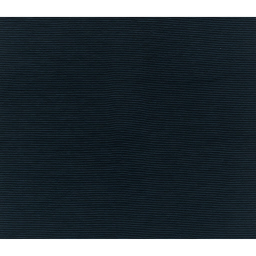 BRUNSCHWIG & FILS - METRO- SIBERIAN BLUE - Fabric by the Yard SIBERIAN BLUE