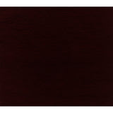BRUNSCHWIG & FILS - METRO- ROUGE CHINOIS - Fabric by the Yard