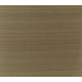 BRUNSCHWIG & FILS - SILK TWIST- KHAKI - Fabric by the Yard
