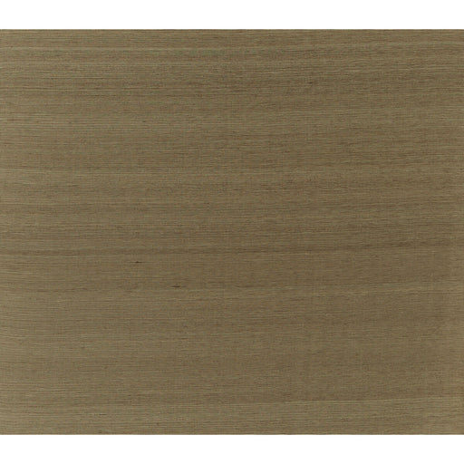 BRUNSCHWIG & FILS - SILK TWIST- KHAKI - Fabric by the Yard KHAKI