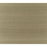 BRUNSCHWIG & FILS - SILK TWIST- CAFE AU LAIT - Fabric by the Yard