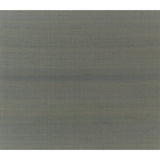 BRUNSCHWIG & FILS - SILK TWIST- TWILIGHT BLUE - Fabric by the Yard