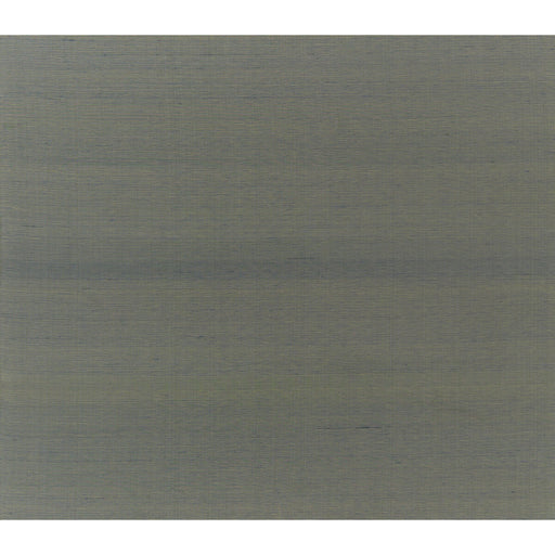 BRUNSCHWIG & FILS - SILK TWIST- TWILIGHT BLUE - Fabric by the Yard TWILIGHT BLUE