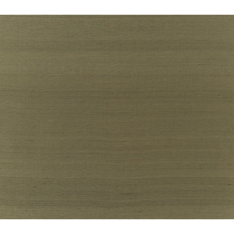 BRUNSCHWIG & FILS - SILK TWIST- DORATO - Fabric by the Yard DORATO