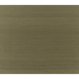 BRUNSCHWIG & FILS - SILK TWIST- DORATO - Fabric by the Yard