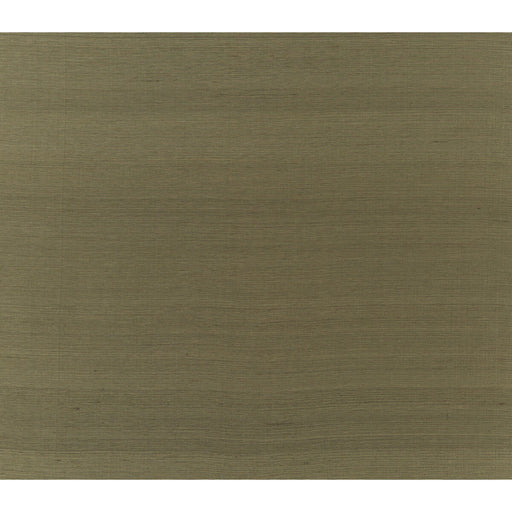BRUNSCHWIG & FILS - SILK TWIST- DORATO - Fabric by the Yard DORATO