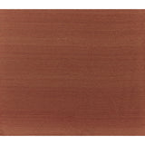 BRUNSCHWIG & FILS - SILK TWIST- SCARLET - Fabric by the Yard