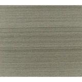 BRUNSCHWIG & FILS - SILK TWIST- PEWTER - Fabric by the Yard