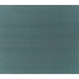 BRUNSCHWIG & FILS - SILK TWIST- AQUA PURA - Fabric by the Yard