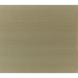 BRUNSCHWIG & FILS - SILK TWIST- STRAW - Fabric by the Yard