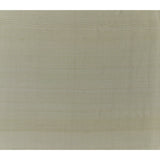 BRUNSCHWIG & FILS - SILK TWIST- PLATINUM - Fabric by the Yard