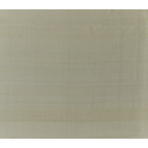 BRUNSCHWIG & FILS - SILK TWIST- PLATINUM - Fabric by the Yard PLATINUM