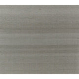 BRUNSCHWIG & FILS - SILK TWIST- GREY FLANNEL - Fabric by the Yard