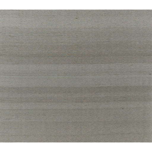 BRUNSCHWIG & FILS - SILK TWIST- GREY FLANNEL - Fabric by the Yard GREY FLANNEL
