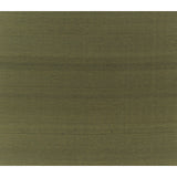 BRUNSCHWIG & FILS - SILK TWIST- MOSS - Fabric by the Yard