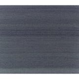 BRUNSCHWIG & FILS - SILK TWIST- PERSIAN BLUE - Fabric by the Yard