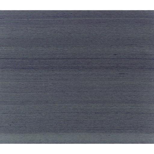 BRUNSCHWIG & FILS - SILK TWIST- PERSIAN BLUE - Fabric by the Yard PERSIAN BLUE