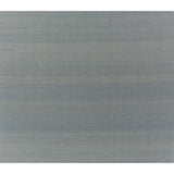 BRUNSCHWIG & FILS - SILK TWIST- DUSTY BLUE - Fabric by the Yard
