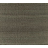 BRUNSCHWIG & FILS - SILK TWIST- BRONZIO - Fabric by the Yard
