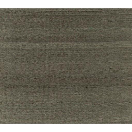 BRUNSCHWIG & FILS - SILK TWIST- BRONZIO - Fabric by the Yard BRONZIO