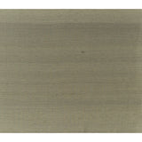 BRUNSCHWIG & FILS - SILK TWIST- ESPRESSO - Fabric by the Yard