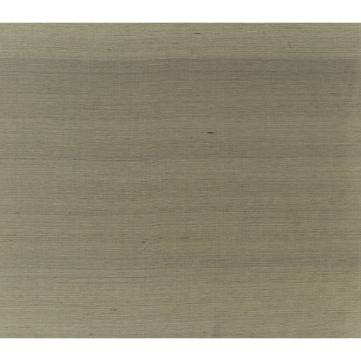 BRUNSCHWIG & FILS - SILK TWIST- ESPRESSO - Fabric by the Yard ESPRESSO