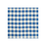 BRUNSCHWIG & FILS - FANFARE- BRISTOL - Fabric by the Yard