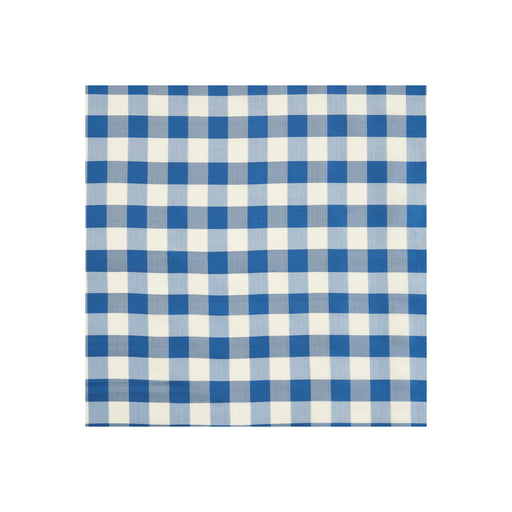 BRUNSCHWIG & FILS - FANFARE- BRISTOL - Fabric by the Yard BRISTOL