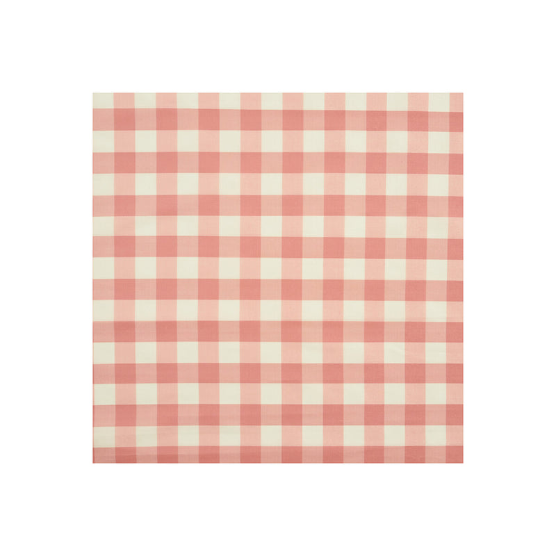 BRUNSCHWIG & FILS - FANFARE- DU BARRY PINK - Fabric by the Yard DU BARRY PINK