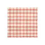 BRUNSCHWIG & FILS - FANFARE- DU BARRY PINK - Fabric by the Yard
