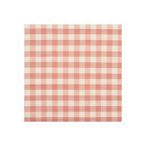 BRUNSCHWIG & FILS - FANFARE- DU BARRY PINK - Fabric by the Yard DU BARRY PINK