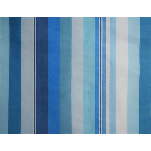 BRUNSCHWIG & FILS - PATRIZIA SILK ST- BRISTOL - Fabric by the Yard BRISTOL
