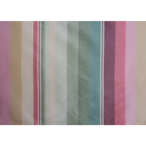 BRUNSCHWIG & FILS - PATRIZIA SILK ST- LA FITTE - Fabric by the Yard LA FITTE