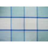 BRUNSCHWIG & FILS - PIAZZA PLUS- BRISTOL - Fabric by the Yard