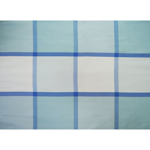 BRUNSCHWIG & FILS - PIAZZA PLUS- BRISTOL - Fabric by the Yard BRISTOL