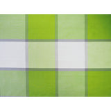 BRUNSCHWIG & FILS - PIAZZA PLUS- PISTACHIO - Fabric by the Yard