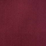 JAGGER - BEET - Mag Fabrics - Fabric By The Yard