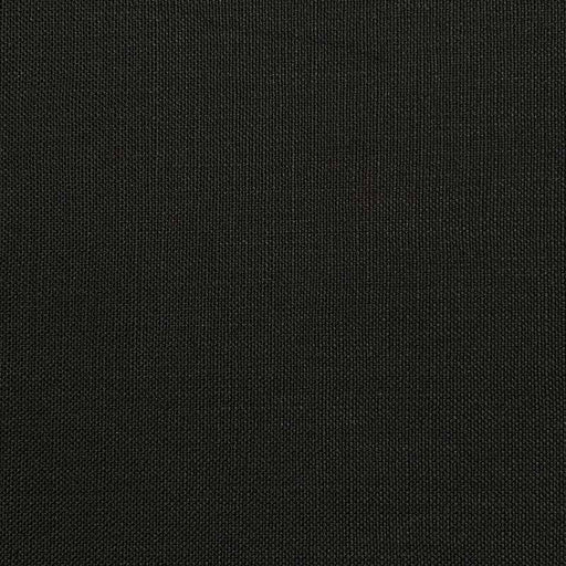 JAGGER BLACK