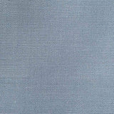 JAGGER - BLUEBIRD - Mag Fabrics - Fabric By The Yard