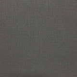 JAGGER - CHIA - Mag Fabrics - Fabric By The Yard